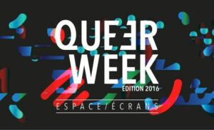 queer-week