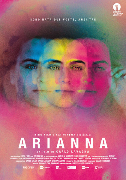 ariana-film